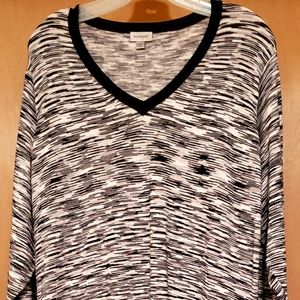 🔥EUC~Avenue/Sweater